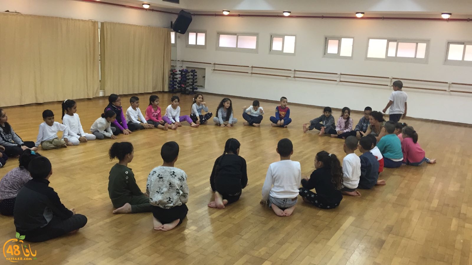 Mokhayam el shetar3 (16).jpeg